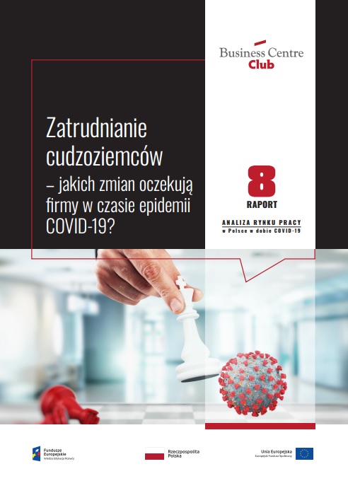 zatrudnianie-cudzoziemcow-jakich-zmian-oczekuja-firmy-w-czasie-epidemii-covid-19