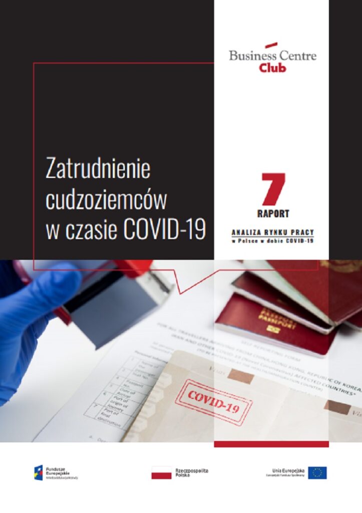 zatrudnienie-cudzoziemcow-w-czasie-covid-19