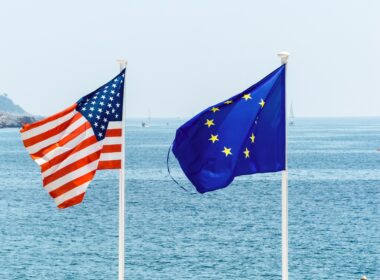 globalny-plan-dla-usa-i-unii-europejskiej