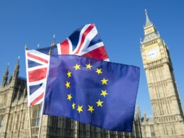 jak-brexit-zmienil-relacje-wielkiej-brytanii-i-unii-europejskiej