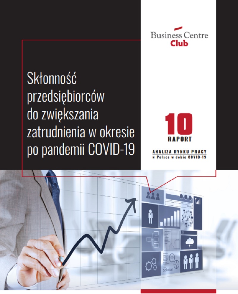 raport10-bcc-sklonnosc-przedsiebiorcow-do-zwiększania-zatrudnienia-po-pandemii-covid-19