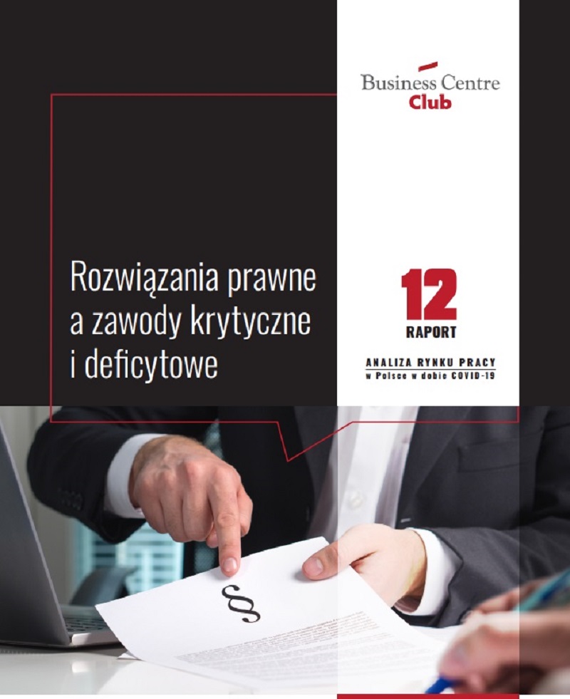 rozwiazania-prawne-a-zawody-krytyczne-i-deficytowe