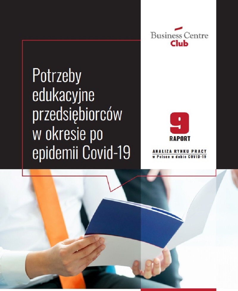 potrzeby-edukacyjne-przedsiębiorco-w-okresie-po-epidemii-covid-19